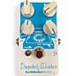 Used EarthQuaker Devices Dispatch Master Delay and Reverb Effect Pedal thumbnail