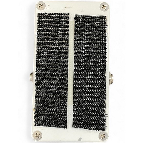 Used EarthQuaker Devices Dispatch Master Delay and Reverb Effect Pedal