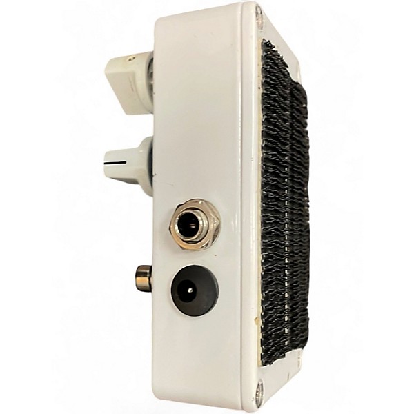 Used EarthQuaker Devices Dispatch Master Delay and Reverb Effect Pedal