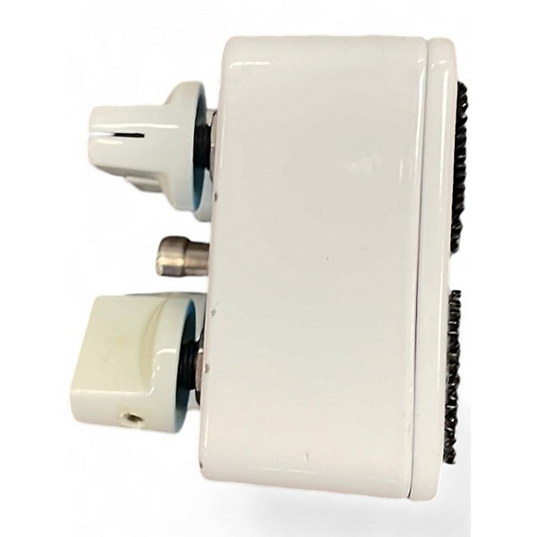 Used EarthQuaker Devices Dispatch Master Delay and Reverb Effect Pedal