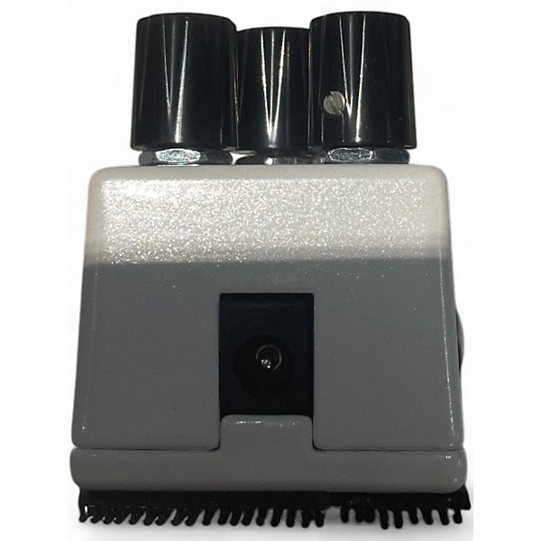 Used Wampler Plexi Drive mini Effect Pedal