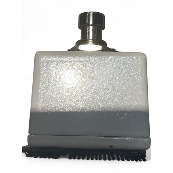 Used Wampler Plexi Drive mini Effect Pedal