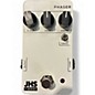 Used JHS Pedals Series 3 Phaser Effect Pedal thumbnail