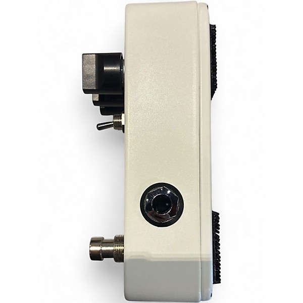 Used JHS Pedals Series 3 Phaser Effect Pedal