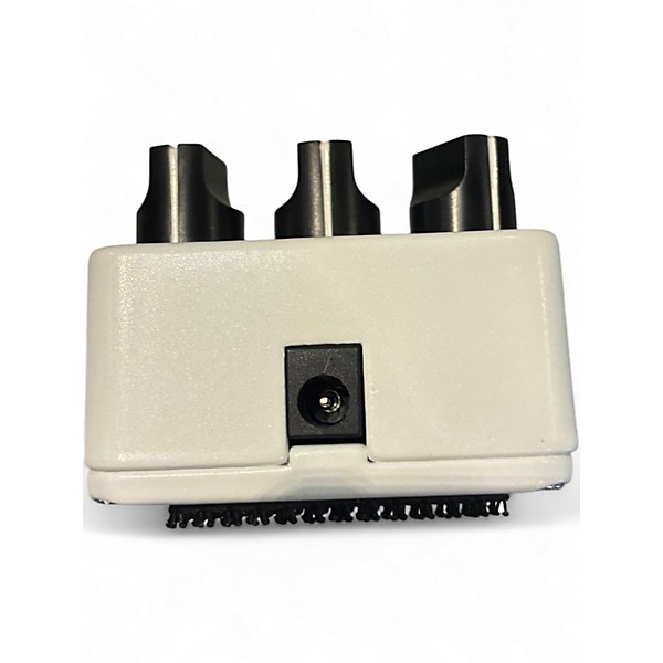 Used JHS Pedals Series 3 Phaser Effect Pedal