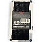 Used JHS Pedals Series 3 Phaser Effect Pedal