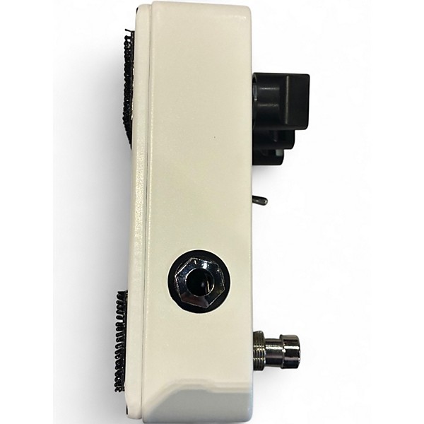 Used JHS Pedals Series 3 Phaser Effect Pedal