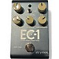 Used Strymon ec1 Effect Pedal thumbnail