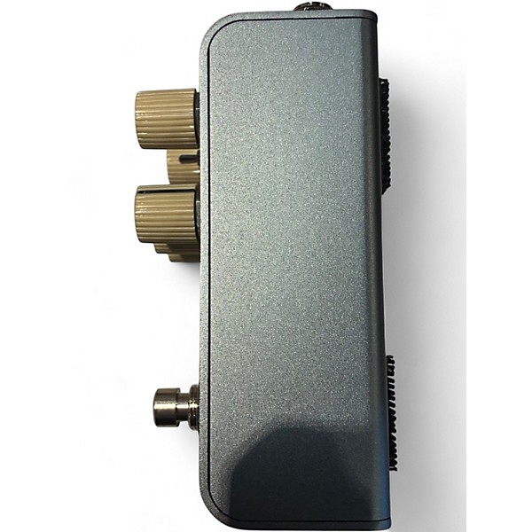 Used Strymon ec1 Effect Pedal