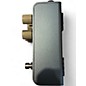 Used Strymon ec1 Effect Pedal