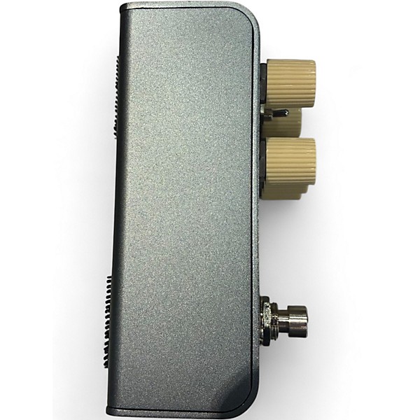 Used Strymon ec1 Effect Pedal