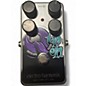 Used Electro-Harmonix Q-Tron Nano Effect Pedal thumbnail