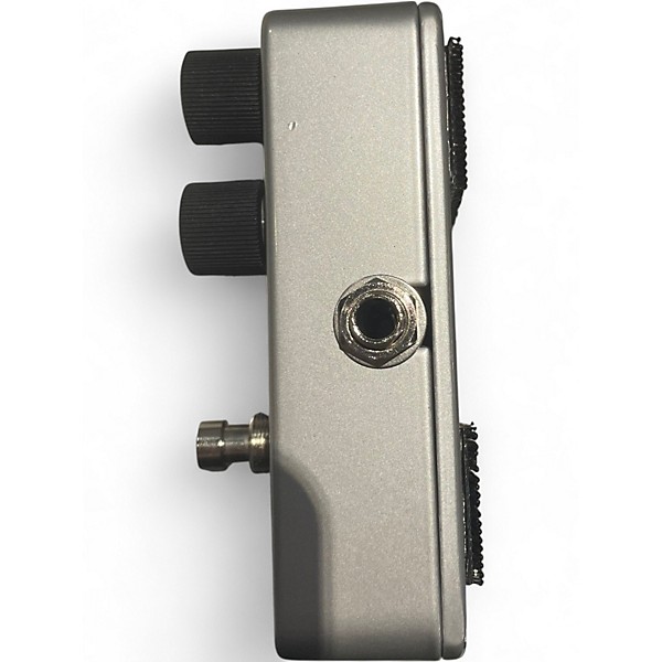 Used Electro-Harmonix Q-Tron Nano Effect Pedal