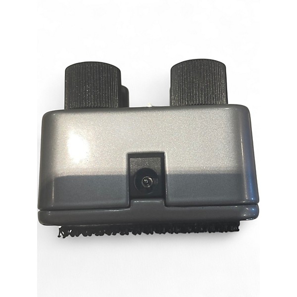 Used Electro-Harmonix Q-Tron Nano Effect Pedal