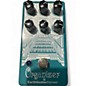 Used EarthQuaker Devices Organizer Polyphonic Organ Emulator Effect Pedal thumbnail