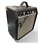 Used Fender Frontman 10G 10W Guitar Combo Amp