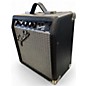 Used Fender Frontman 10G 10W Guitar Combo Amp