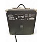 Used Fender Frontman 10G 10W Guitar Combo Amp