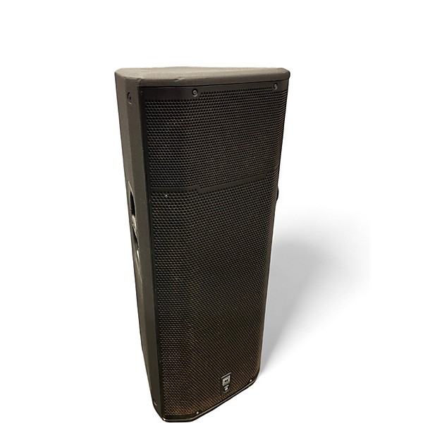 Used JBL PRX625 Powered Speaker