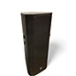 Used JBL PRX625 Powered Speaker