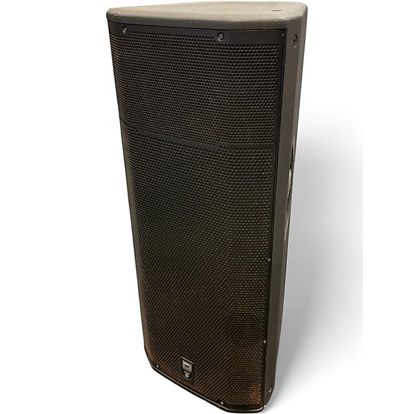 Used JBL PRX625 Powered Speaker