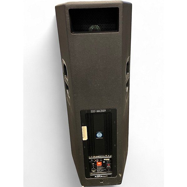 Used JBL PRX625 Powered Speaker