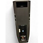 Used JBL PRX625 Powered Speaker