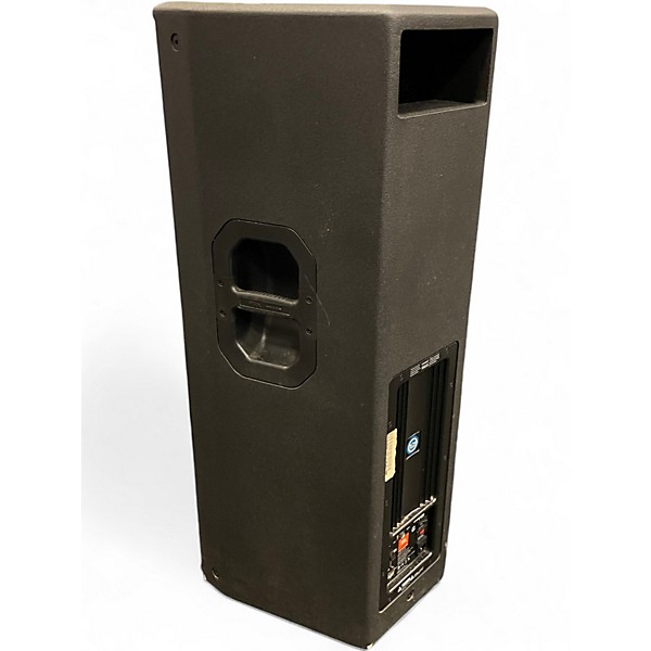 Used JBL PRX625 Powered Speaker