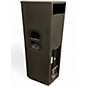 Used JBL PRX625 Powered Speaker