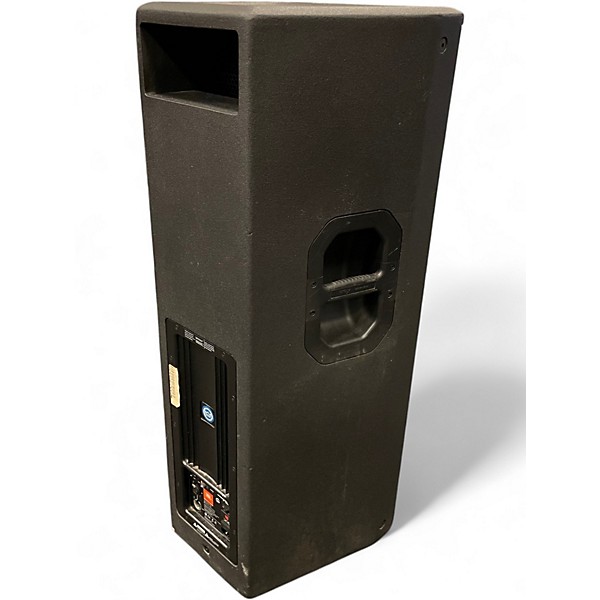 Used JBL PRX625 Powered Speaker