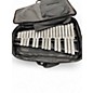 Used Eastar Xylophone Bell Kit Concert Xylophone