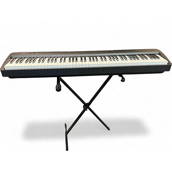 Used Kawai ES60 Digital Piano