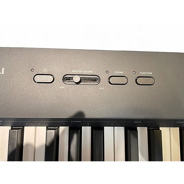 Used Kawai ES60 Digital Piano