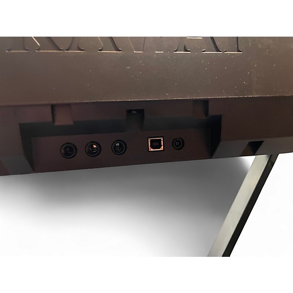 Used Kawai ES60 Digital Piano