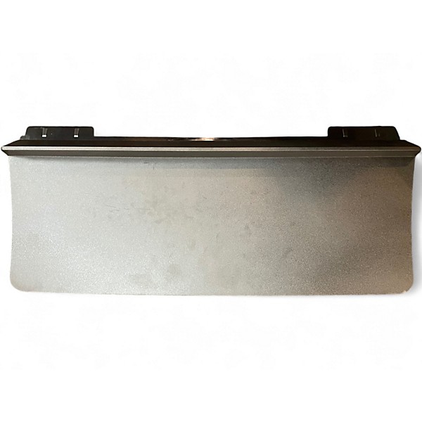 Used Kawai ES60 Digital Piano