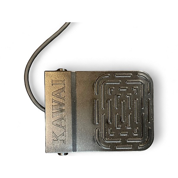 Used Kawai ES60 Digital Piano