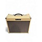 Used Roland Blues Cube Stage 60W Guitar Combo Amp thumbnail