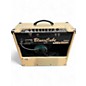 Used Roland Blues Cube Stage 60W Guitar Combo Amp