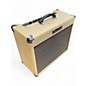 Used Roland Blues Cube Stage 60W Guitar Combo Amp