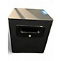 Used JBL LSR310S Subwoofer thumbnail