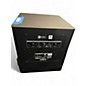 Used JBL LSR310S Subwoofer