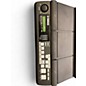 Used Yamaha DTX-MULTI 12 Drum MIDI Controller