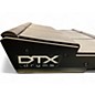 Used Yamaha DTX-MULTI 12 Drum MIDI Controller