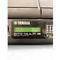 Used Yamaha DTX-MULTI 12 Drum MIDI Controller
