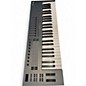 Used Novation FL KEY 49 MIDI Controller thumbnail