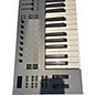 Used Novation FL KEY 49 MIDI Controller