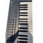 Used Novation FL KEY 49 MIDI Controller
