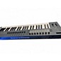 Used Novation FL KEY 49 MIDI Controller