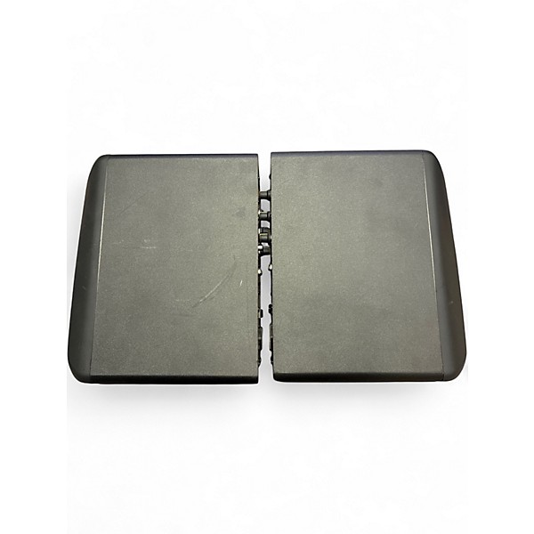 Used KRK RP5G3 Pair Powered Monitor