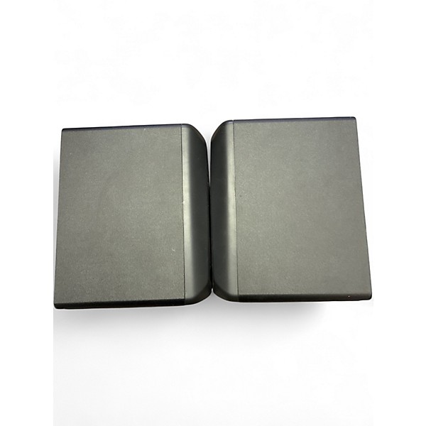 Used KRK RP5G3 Pair Powered Monitor